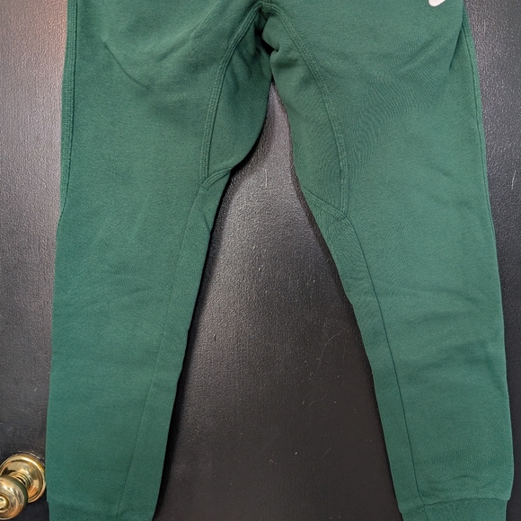 Nike Joggers Sweatpants Men's NEW - Picture 4 of 16